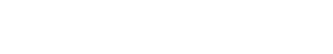 GoGuardian logo